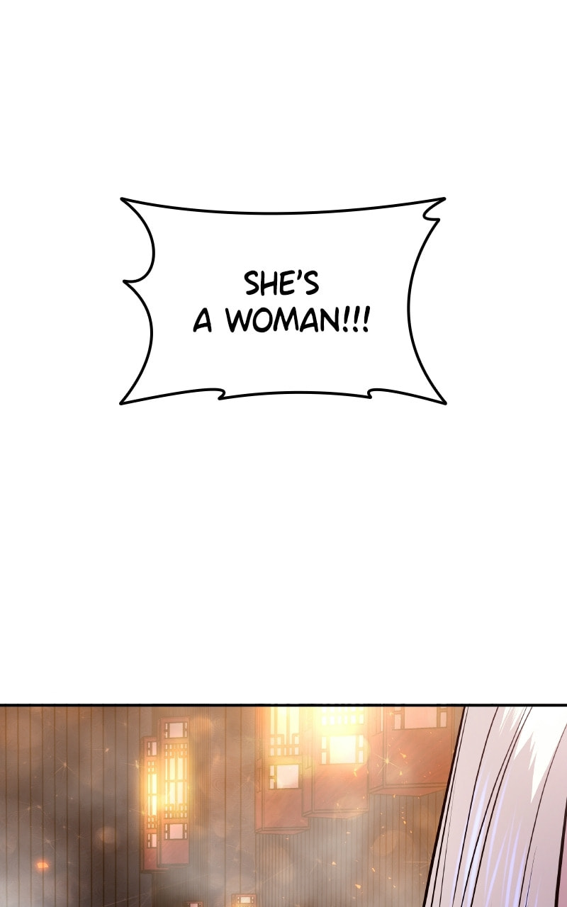 Mystic Prince Chapter 27 page 110 - 