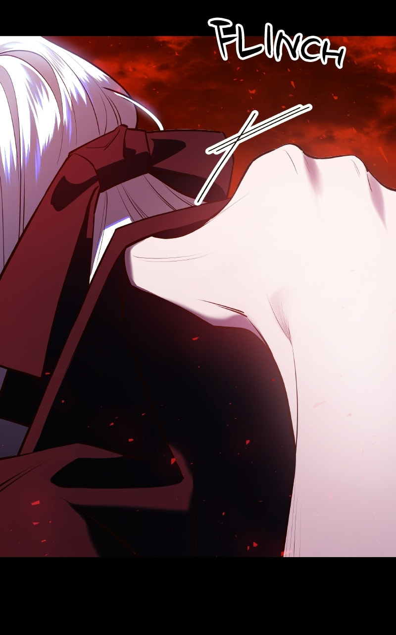Mystic Prince Chapter 27 page 12 - 