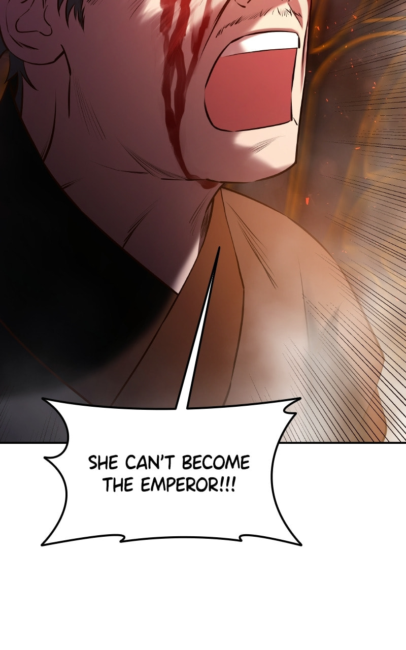 Mystic Prince Chapter 27 page 113 - 