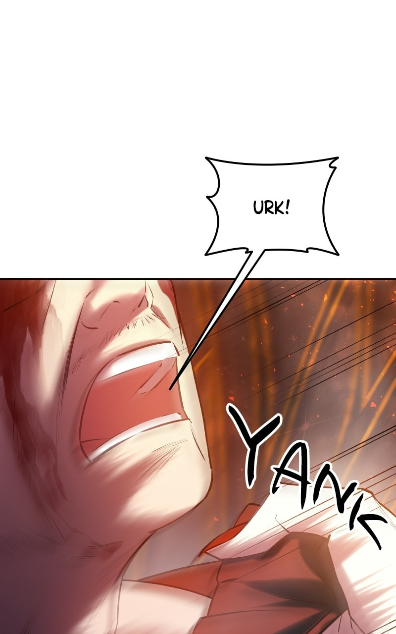 Mystic Prince Chapter 27 page 114 - 