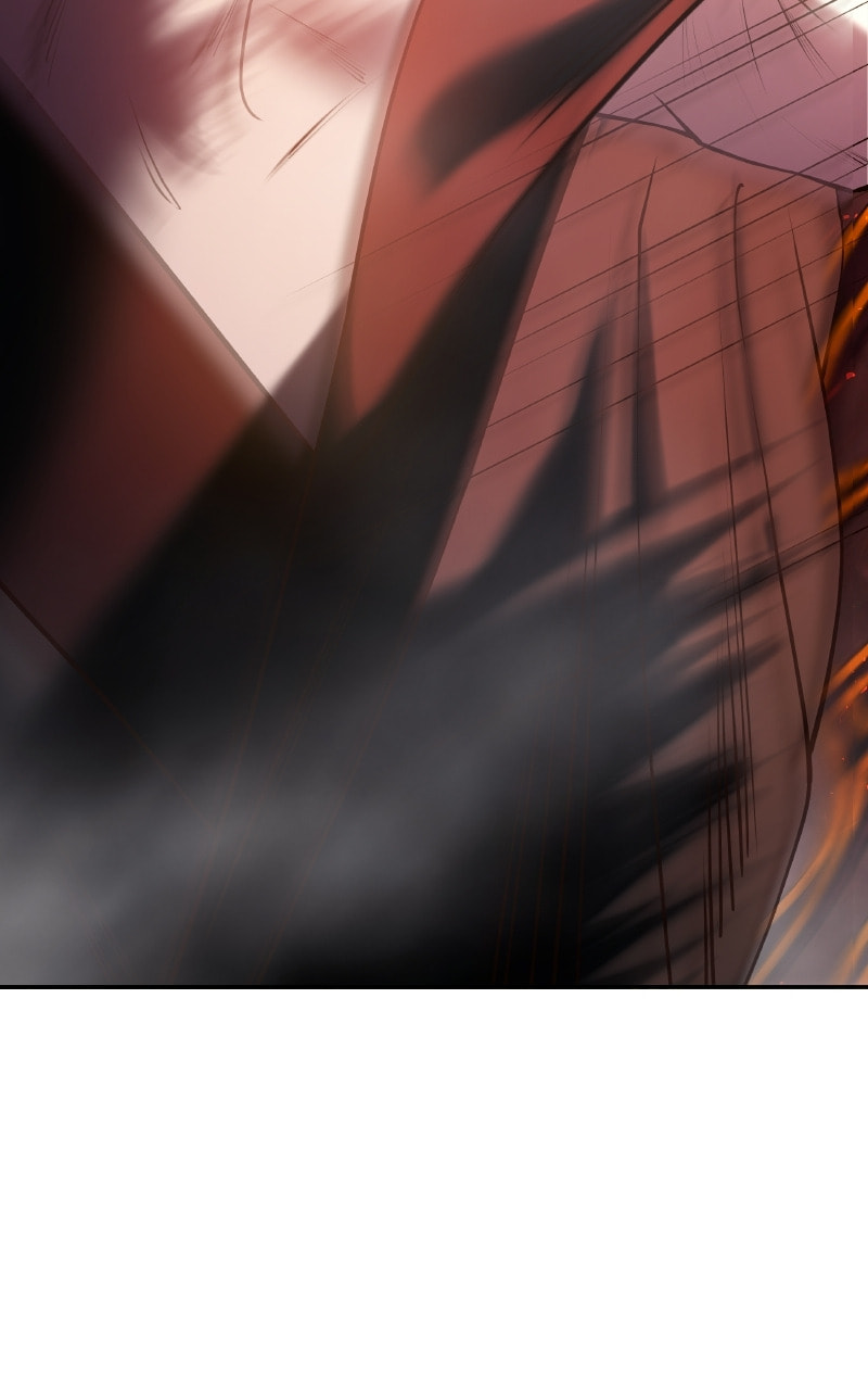 Mystic Prince Chapter 27 page 115 - 