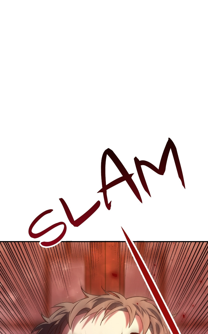 Mystic Prince Chapter 27 page 116 - 