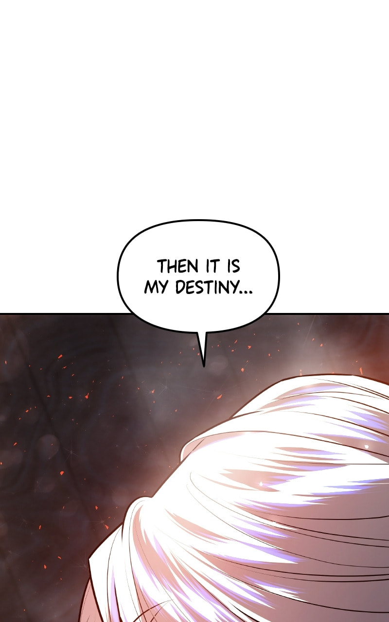 Mystic Prince Chapter 27 page 118 - 