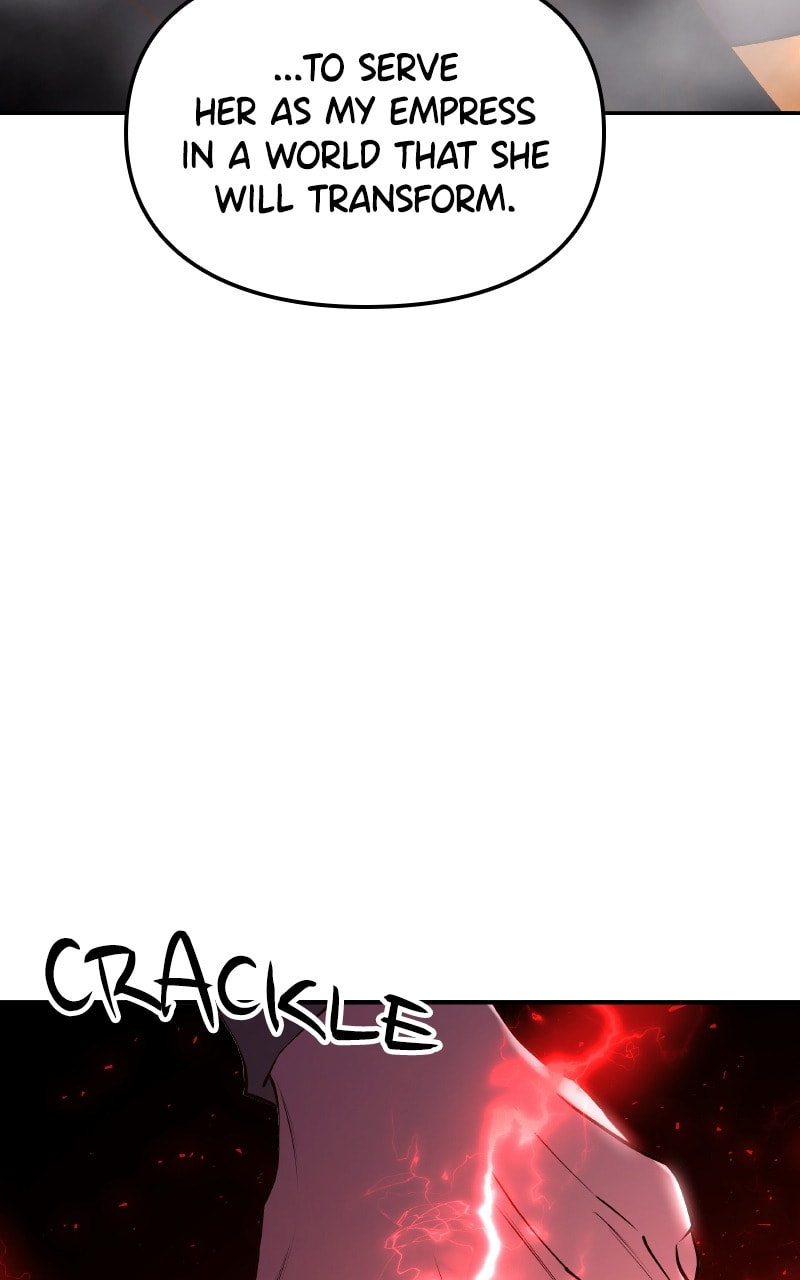 Mystic Prince Chapter 27 page 120 - 