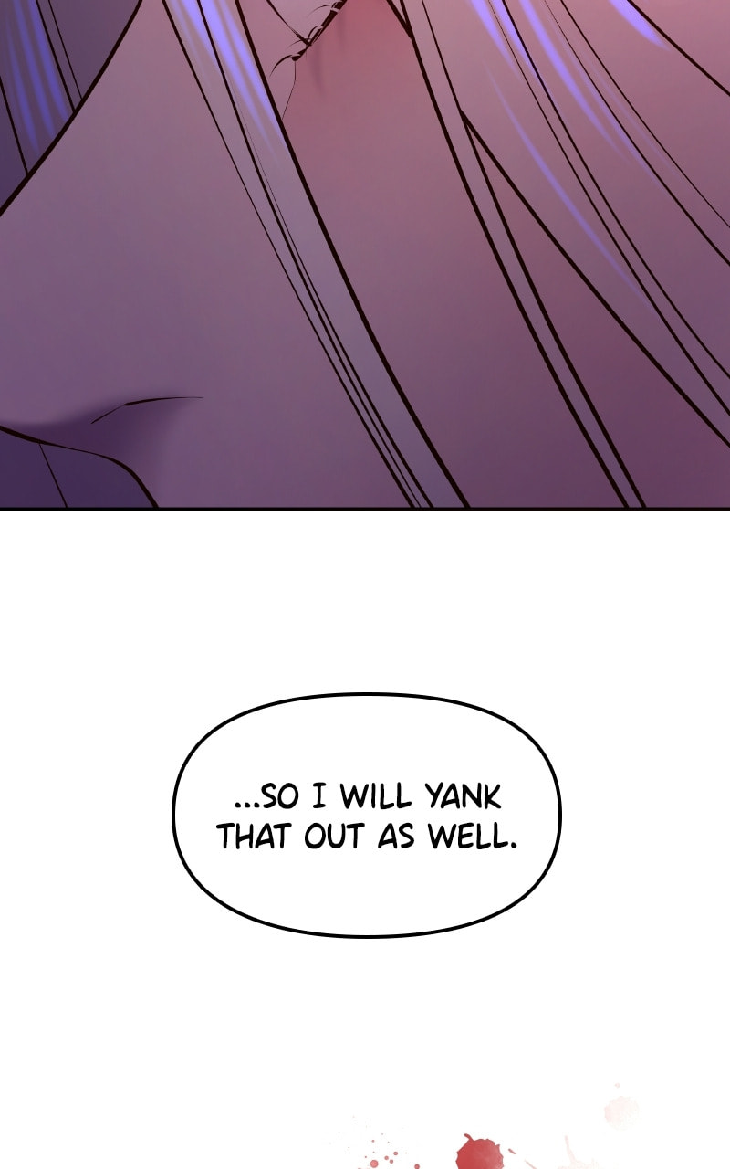 Mystic Prince Chapter 27 page 122 - 