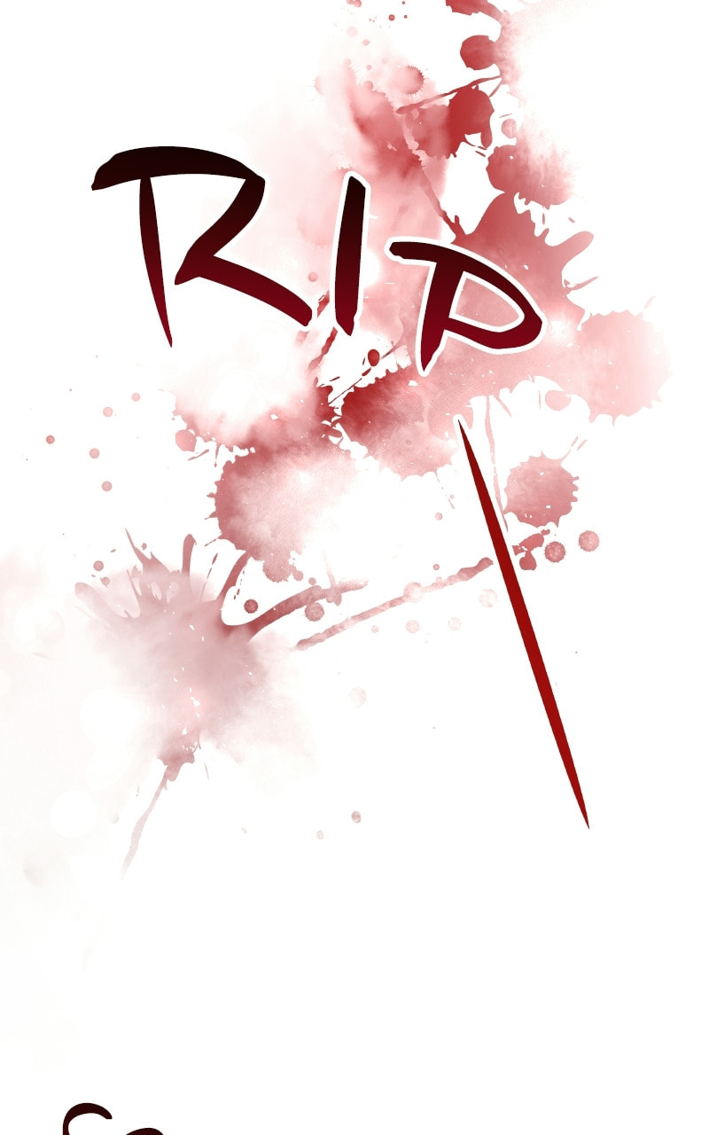 Mystic Prince Chapter 27 page 123 - 
