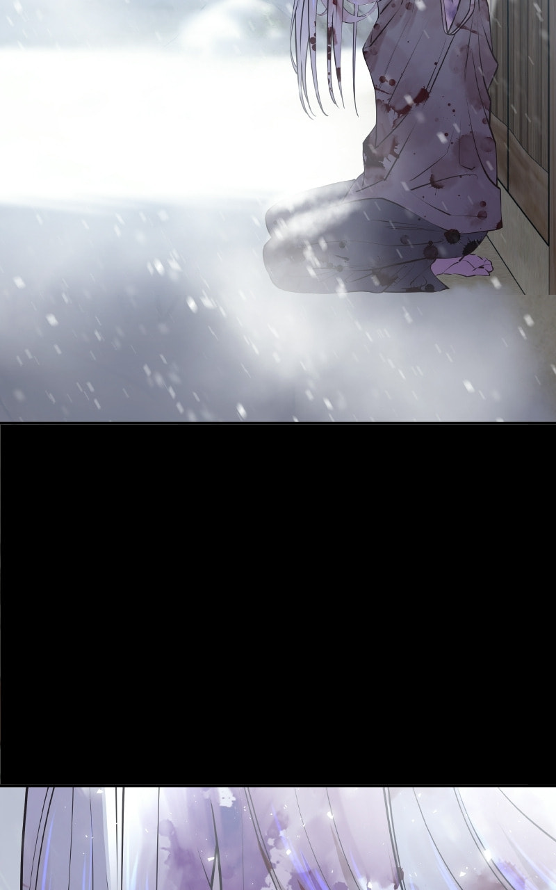 Mystic Prince Chapter 27 page 127 - 