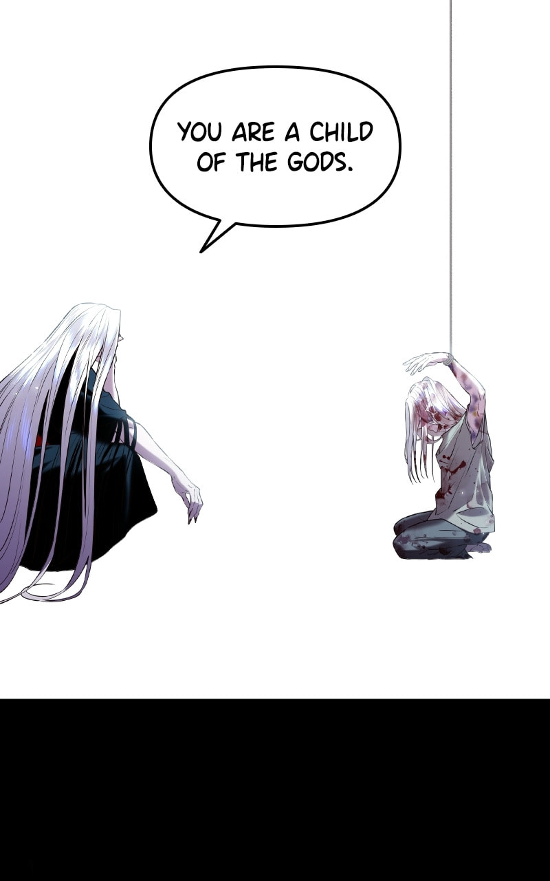 Mystic Prince Chapter 27 page 130 - 