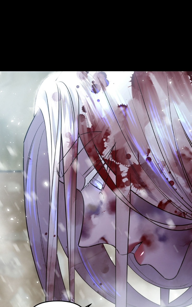 Mystic Prince Chapter 27 page 131 - 