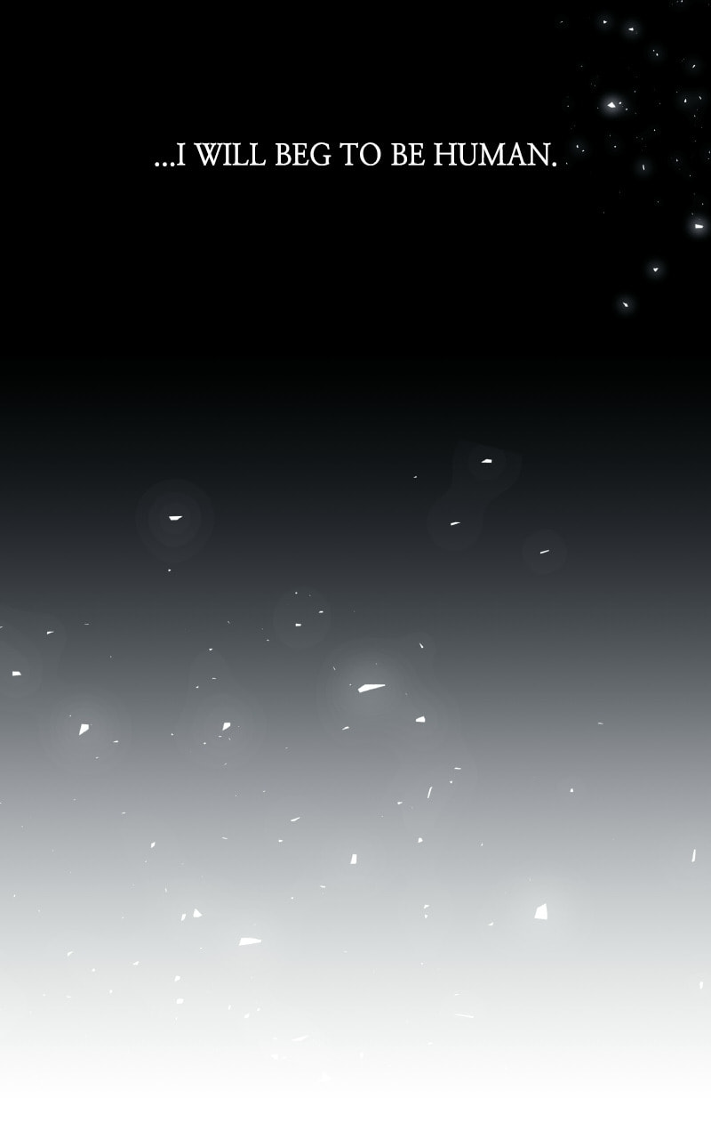 Mystic Prince Chapter 27 page 138 - 
