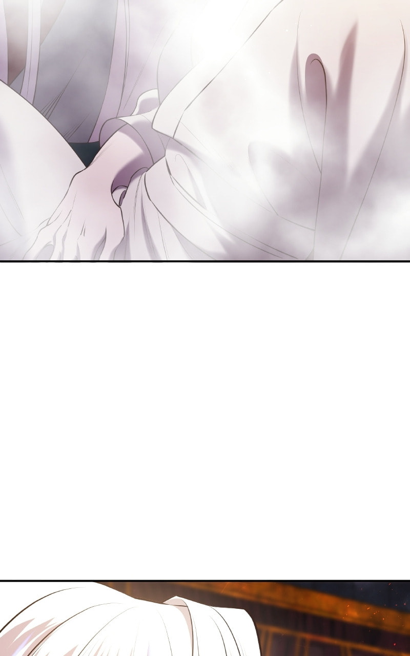 Mystic Prince Chapter 27 page 140 - 