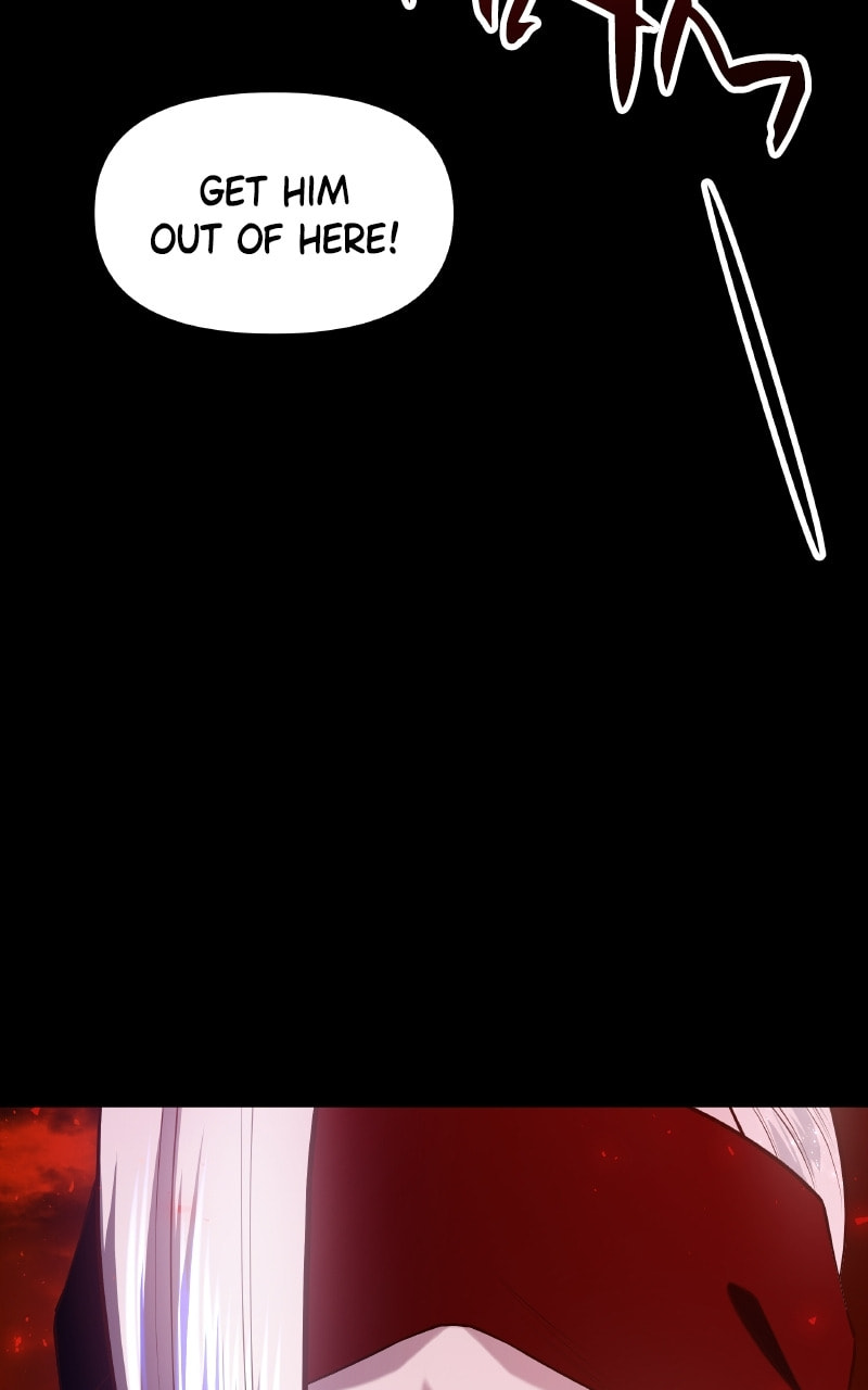 Mystic Prince Chapter 27 page 15 - 