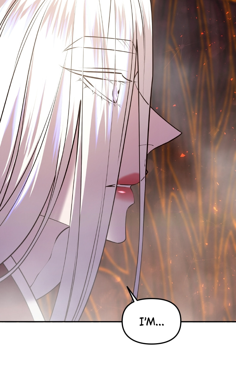 Mystic Prince Chapter 27 page 141 - 