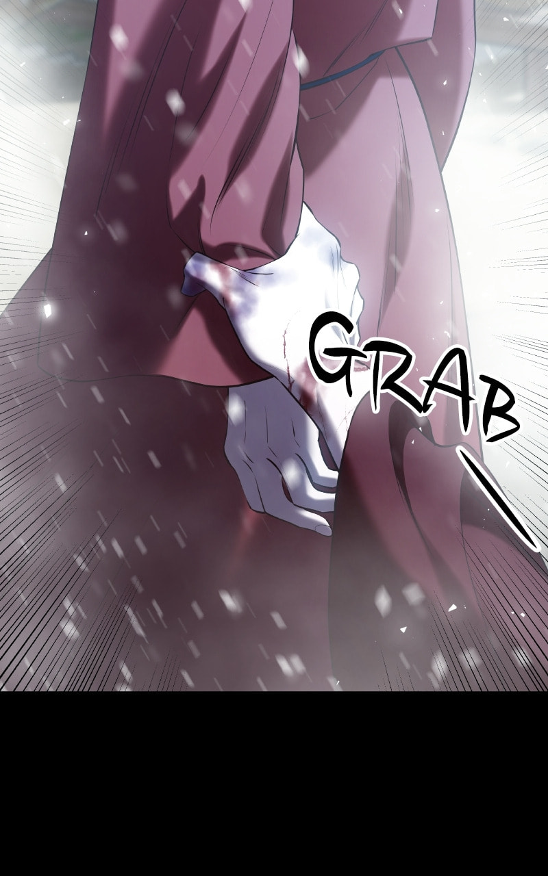 Mystic Prince Chapter 27 page 143 - 