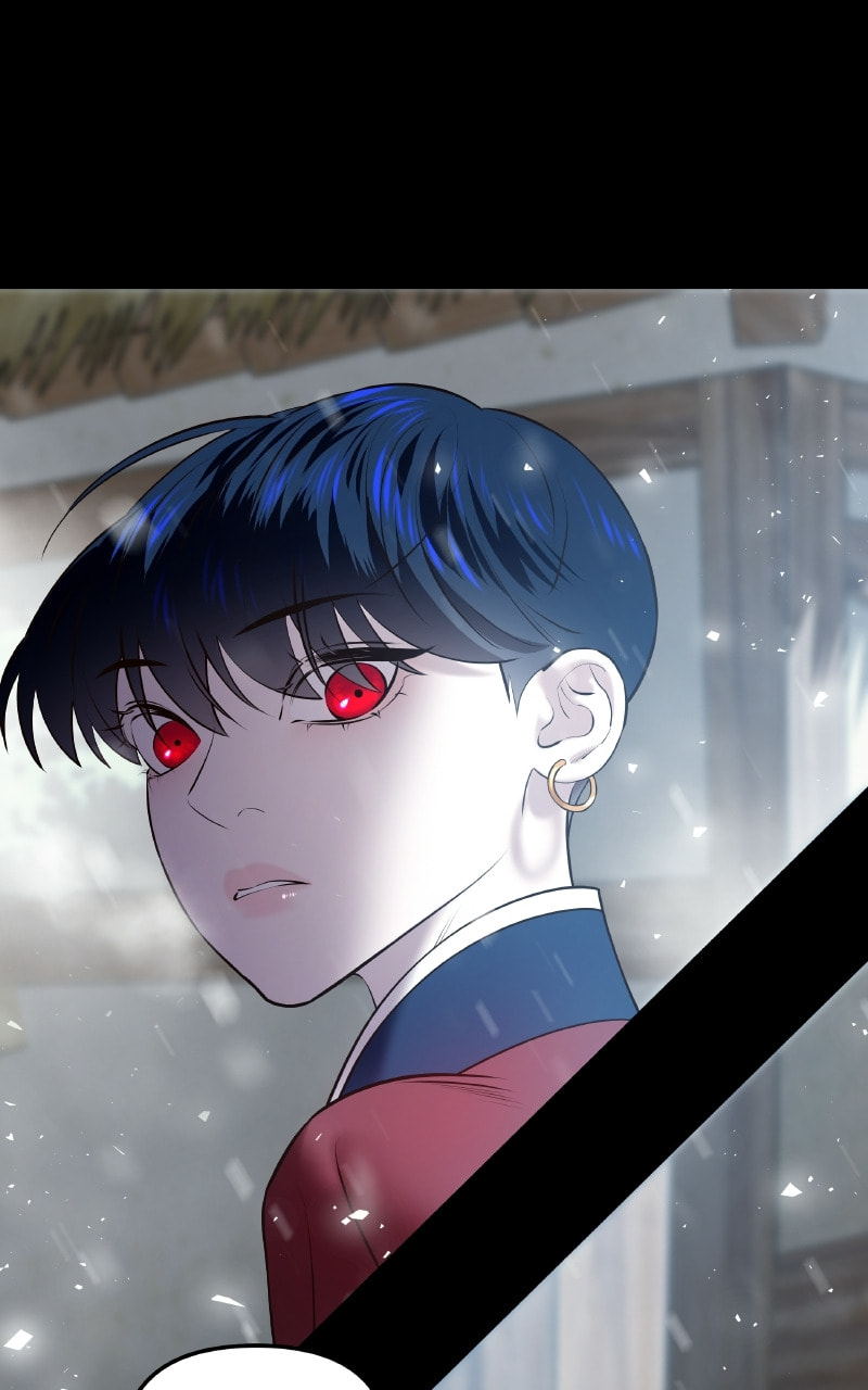 Mystic Prince Chapter 27 page 144 - 