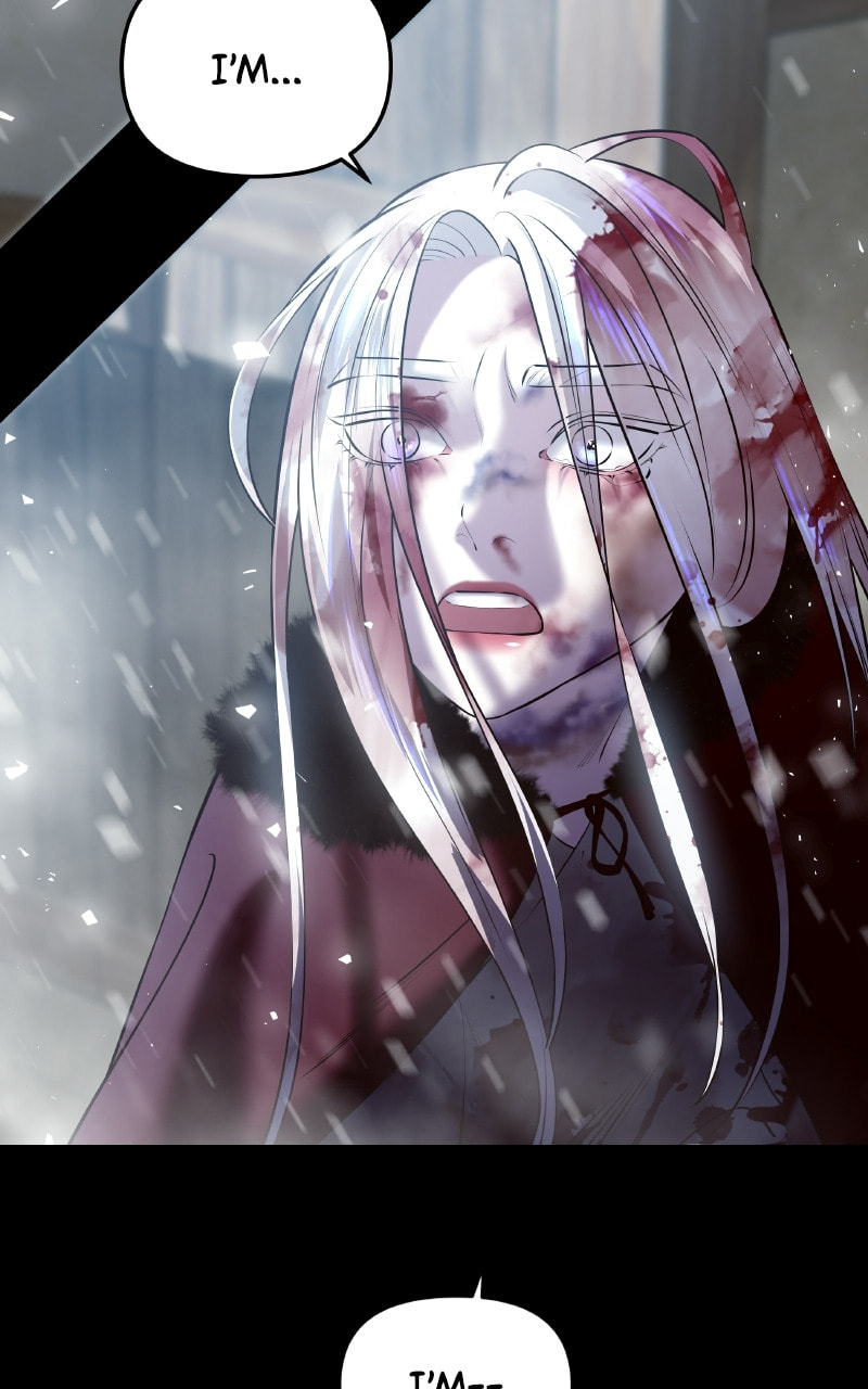Mystic Prince Chapter 27 page 145 - 