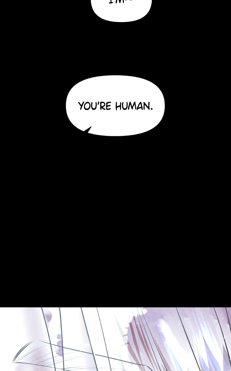 Mystic Prince Chapter 27 page 146 - 