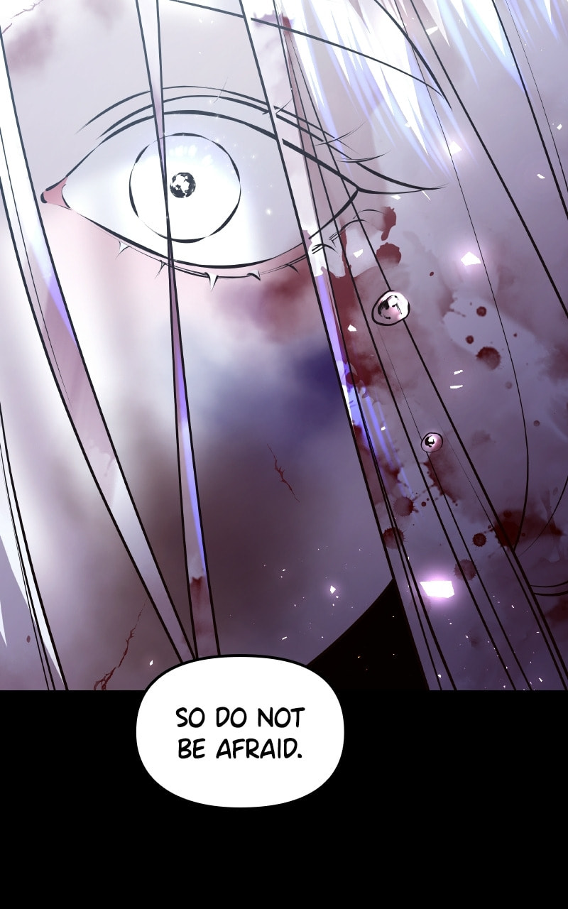 Mystic Prince Chapter 27 page 147 - 