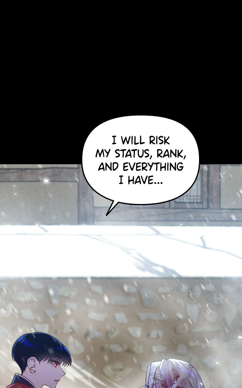 Mystic Prince Chapter 27 page 148 - 