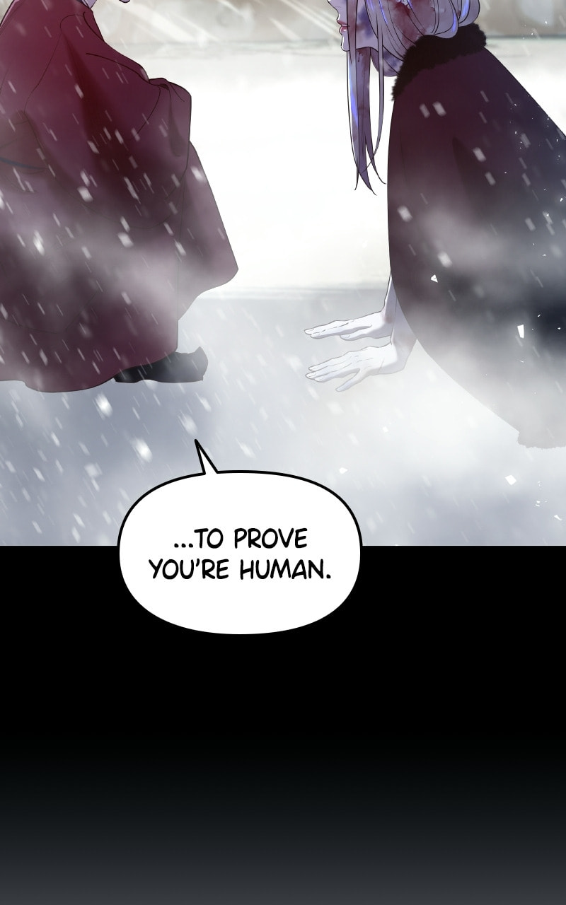 Mystic Prince Chapter 27 page 149 - 
