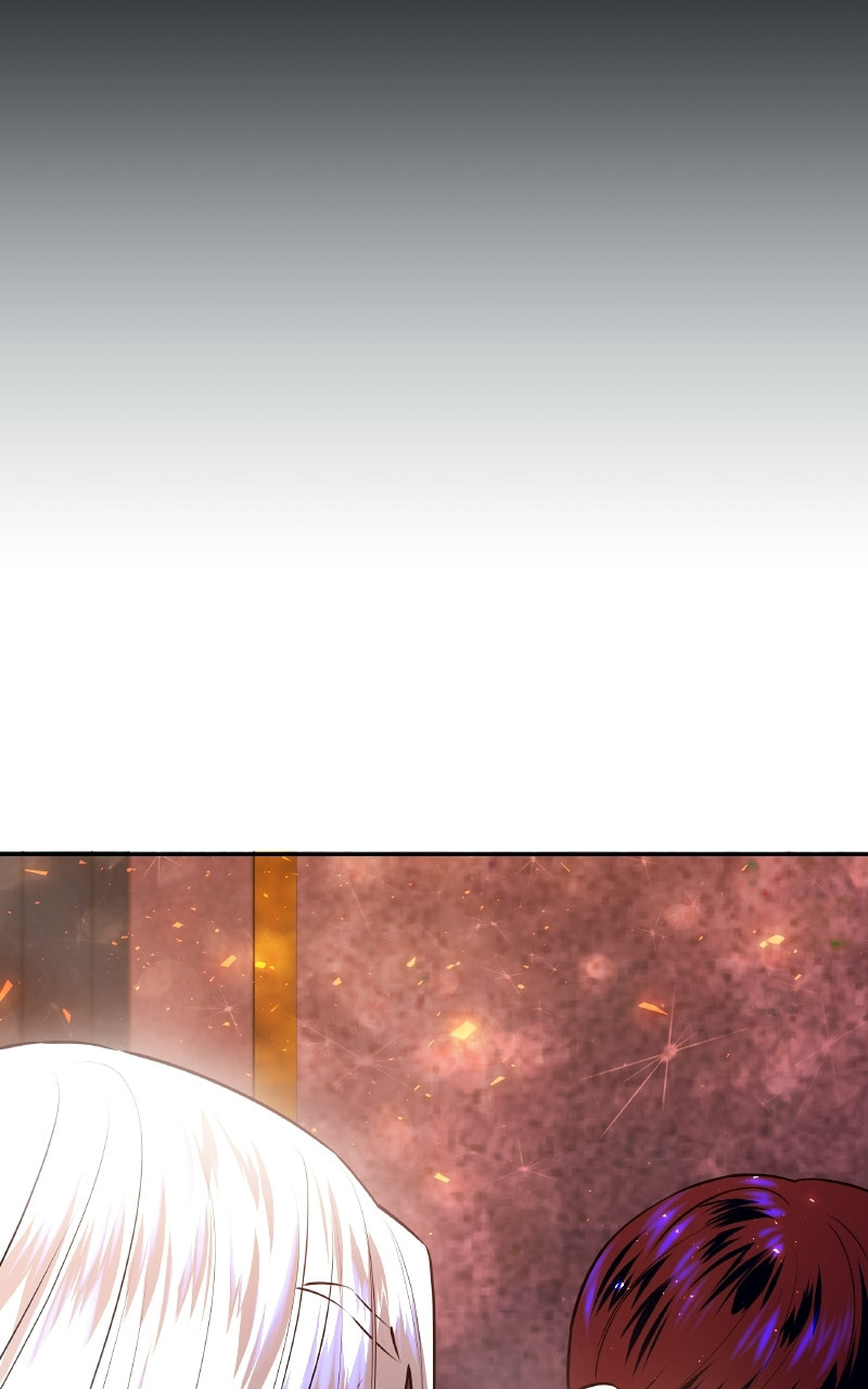 Mystic Prince Chapter 27 page 150 - 