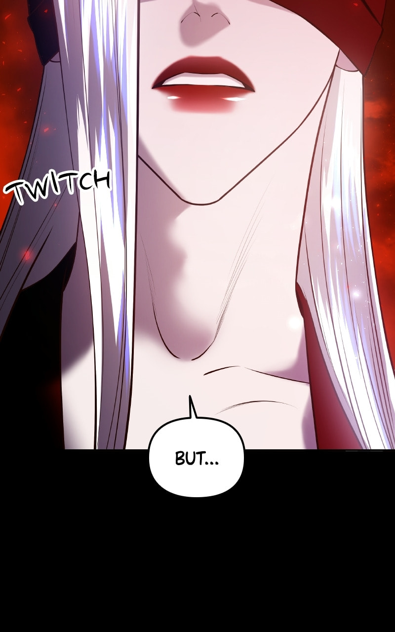 Mystic Prince Chapter 27 page 16 - 