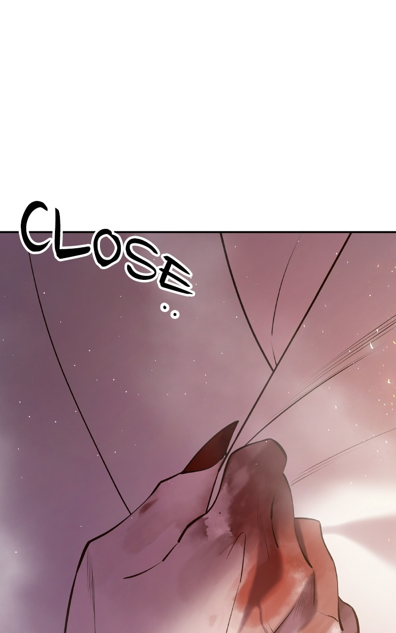 Mystic Prince Chapter 27 page 152 - 
