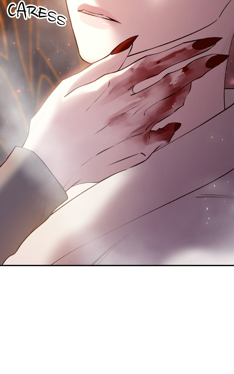 Mystic Prince Chapter 27 page 154 - 