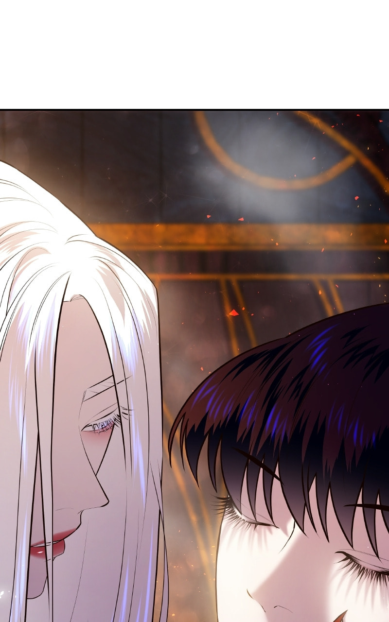 Mystic Prince Chapter 27 page 155 - 