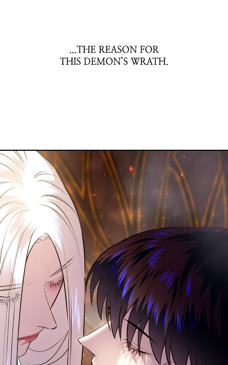 Mystic Prince Chapter 27 page 158 - 