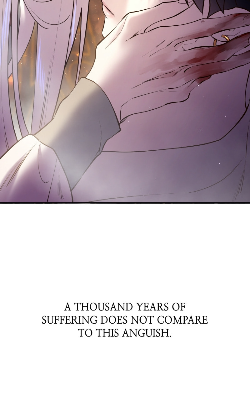 Mystic Prince Chapter 27 page 159 - 