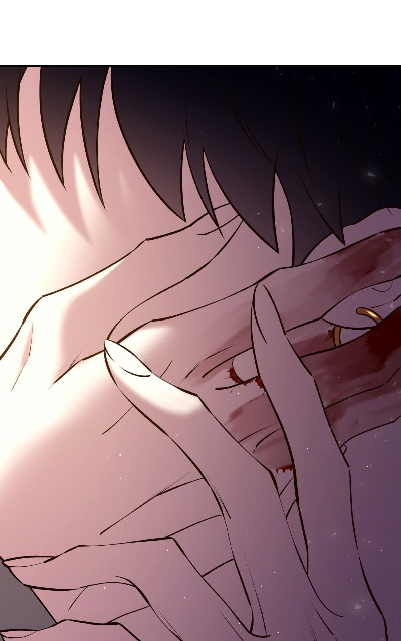 Mystic Prince Chapter 27 page 160 - 