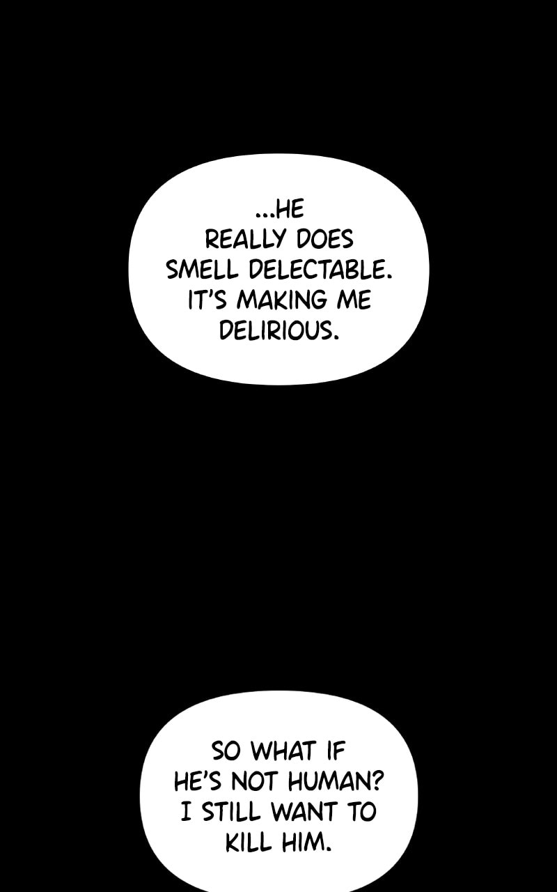 Mystic Prince Chapter 27 page 17 - 
