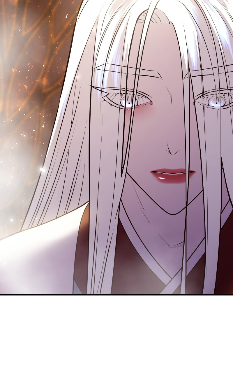 Mystic Prince Chapter 27 page 162 - 