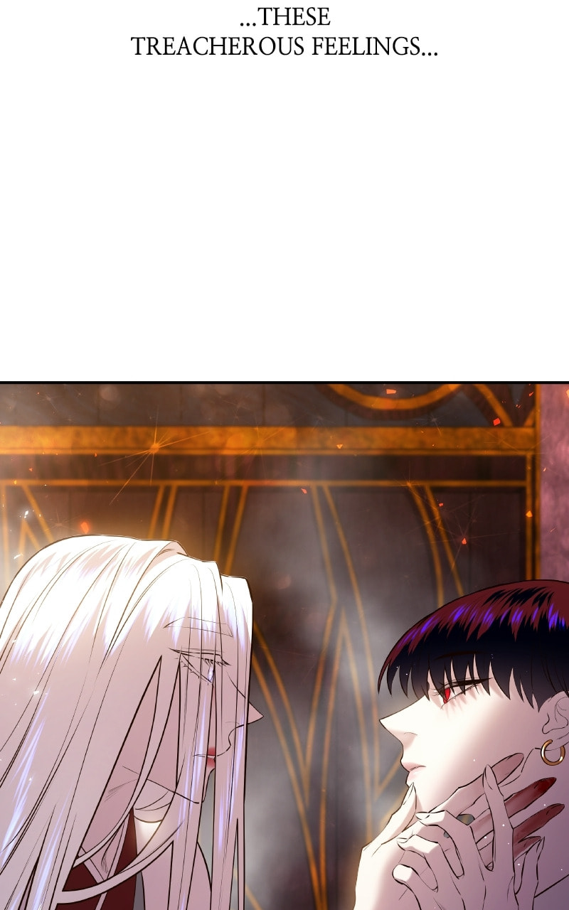 Mystic Prince Chapter 27 page 163 - 