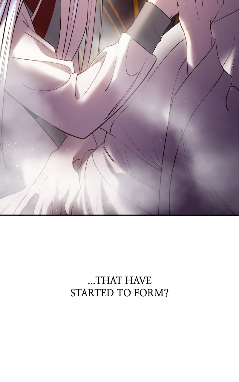 Mystic Prince Chapter 27 page 164 - 
