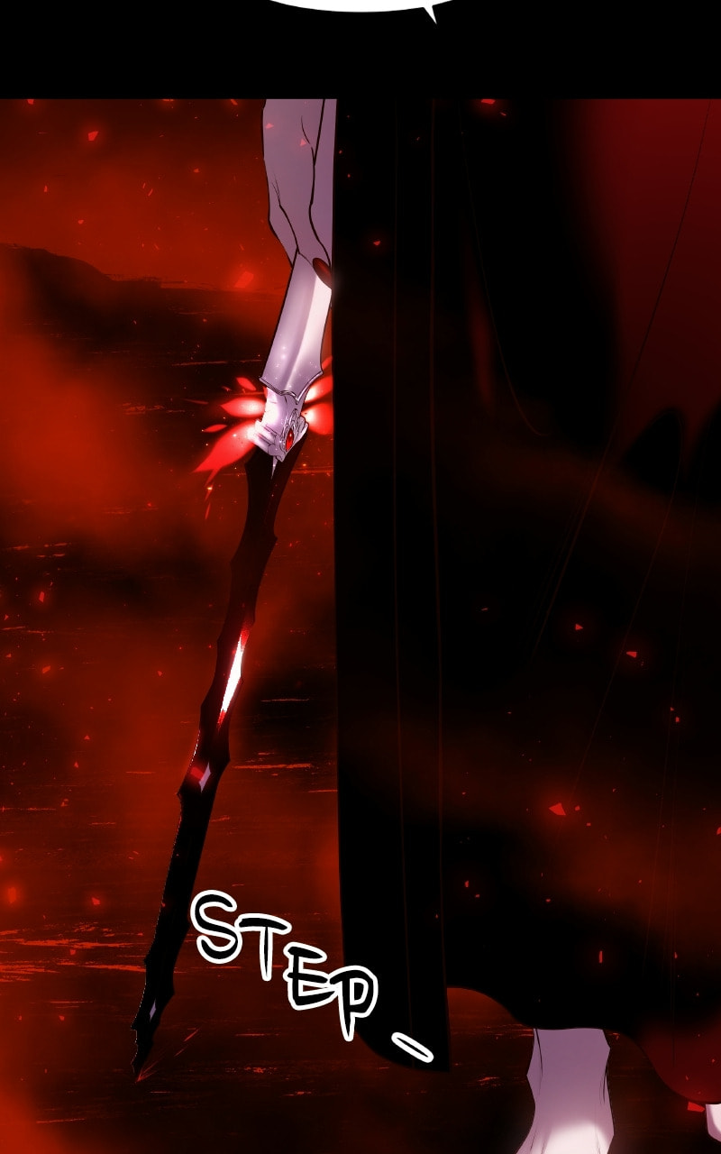 Mystic Prince Chapter 27 page 18 - 