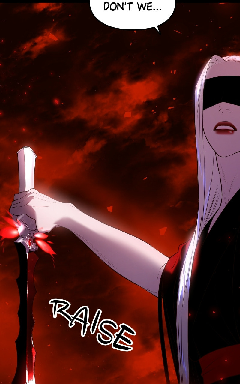 Mystic Prince Chapter 27 page 20 - 