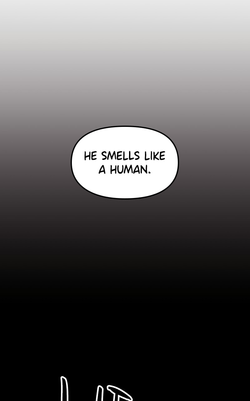 Mystic Prince Chapter 27 page 3 - 