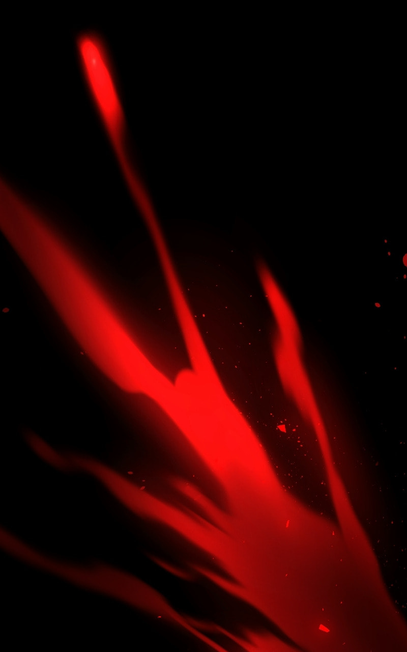 Mystic Prince Chapter 27 page 22 - 
