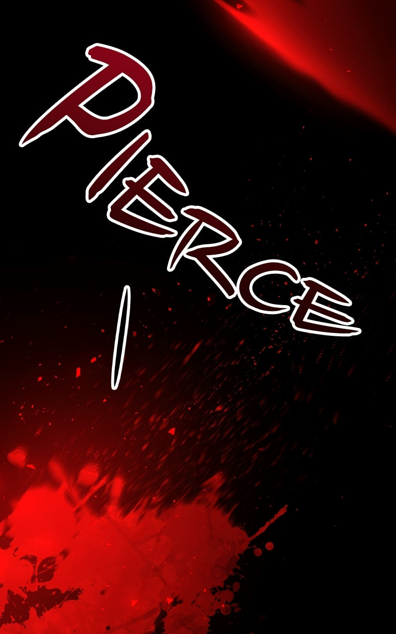 Mystic Prince Chapter 27 page 23 - 