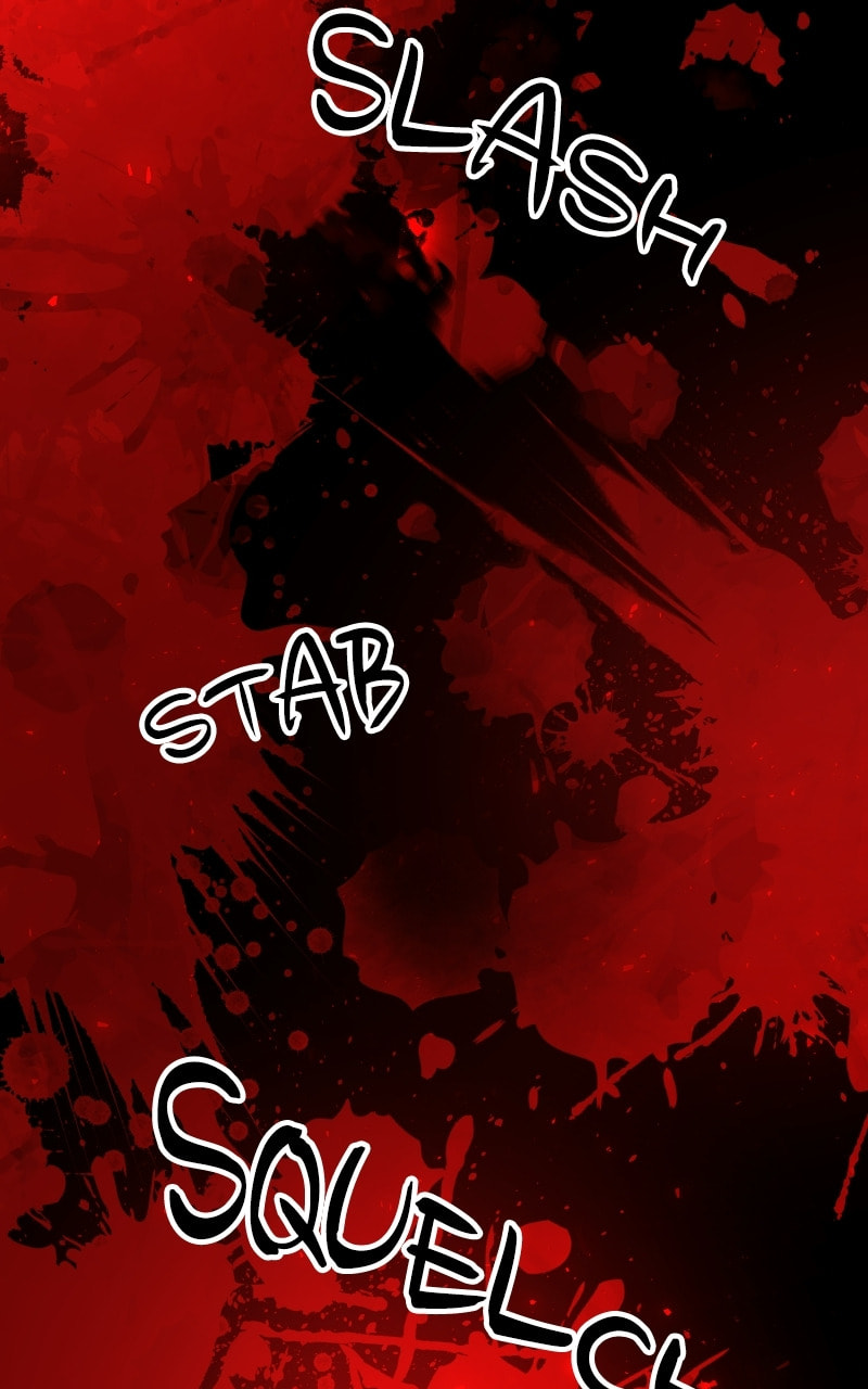Mystic Prince Chapter 27 page 24 - 