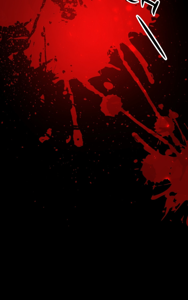 Mystic Prince Chapter 27 page 25 - 