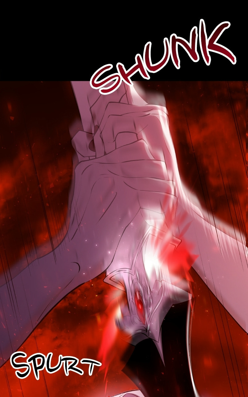 Mystic Prince Chapter 27 page 26 - 