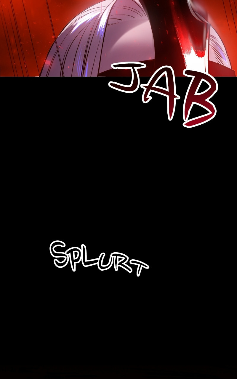 Mystic Prince Chapter 27 page 27 - 