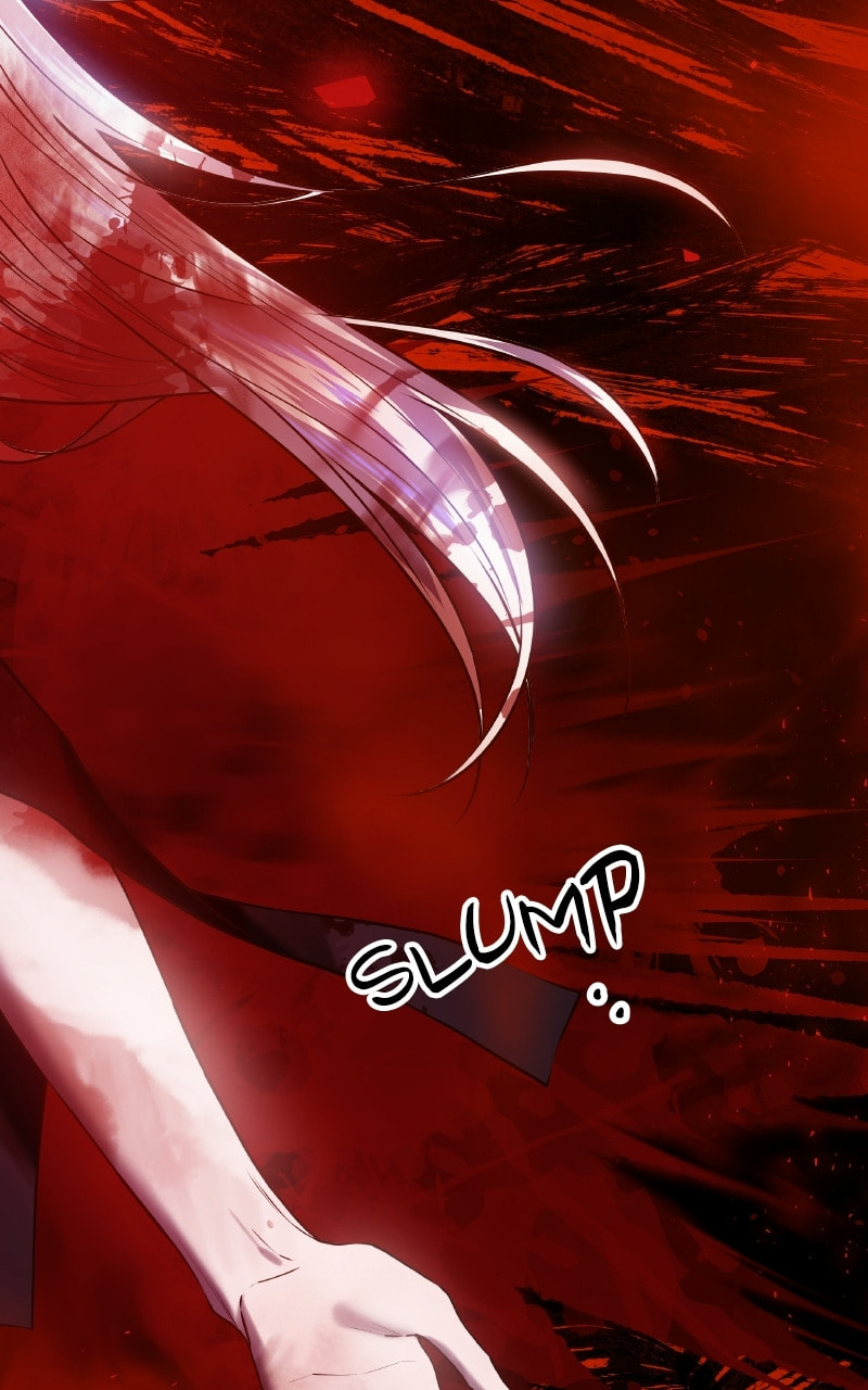 Mystic Prince Chapter 27 page 29 - 