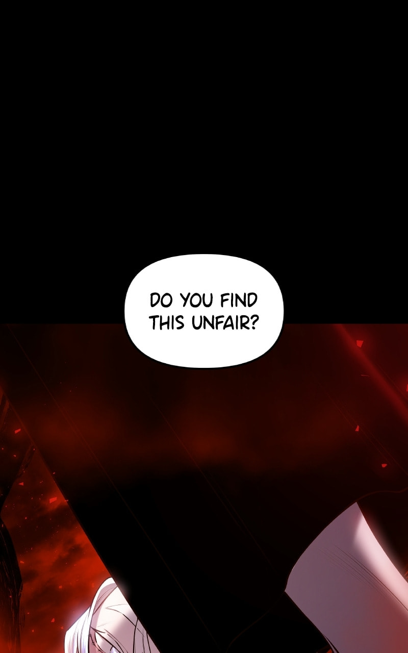 Mystic Prince Chapter 27 page 33 - 