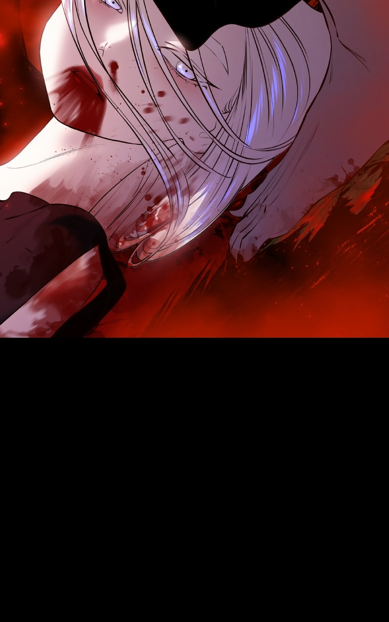 Mystic Prince Chapter 27 page 34 - 