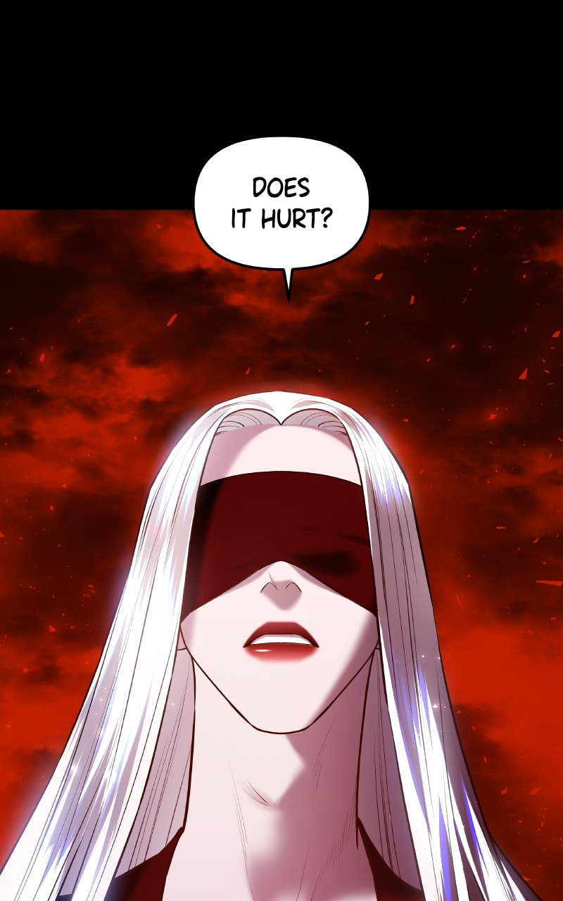 Mystic Prince Chapter 27 page 35 - 