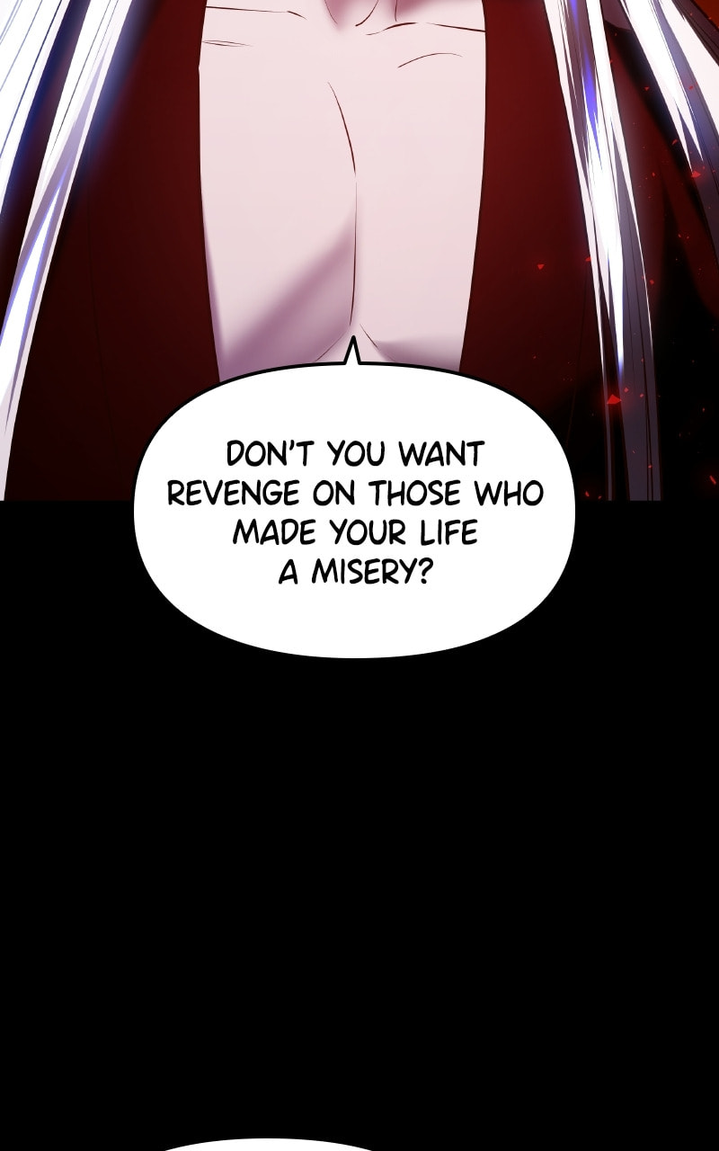 Mystic Prince Chapter 27 page 36 - 